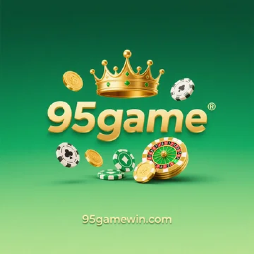 95game